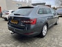 Skoda Superb Combi 1.4 TSI ACT Style LEDER*PANO-DAK*TREKHAAK*