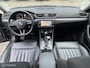 Skoda Superb Combi 1.4 TSI ACT Style LEDER*PANO-DAK*TREKHAAK*