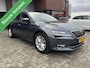 Skoda Superb Combi 1.4 TSI ACT Style LEDER*PANO-DAK*TREKHAAK*