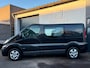 Opel Vivaro 2.0CDTI 90pk DC 6-pers. Navi Airco Cruise MARGE