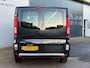 Opel Vivaro 2.0CDTI 90pk DC 6-pers. Navi Airco Cruise MARGE