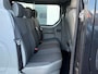 Opel Vivaro 2.0CDTI 90pk DC 6-pers. Navi Airco Cruise MARGE