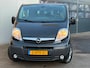 Opel Vivaro 2.0CDTI 90pk DC 6-pers. Navi Airco Cruise MARGE