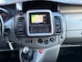 Opel Vivaro 2.0CDTI 90pk DC 6-pers. Navi Airco Cruise MARGE