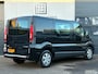 Opel Vivaro 2.0CDTI 90pk DC 6-pers. Navi Airco Cruise MARGE