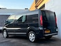Opel Vivaro 2.0CDTI 90pk DC 6-pers. Navi Airco Cruise MARGE