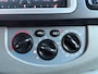 Opel Vivaro 2.0CDTI 90pk DC 6-pers. Navi Airco Cruise MARGE