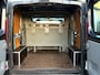 Opel Vivaro 2.0CDTI 90pk DC 6-pers. Navi Airco Cruise MARGE