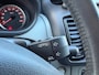 Opel Vivaro 2.0CDTI 90pk DC 6-pers. Navi Airco Cruise MARGE