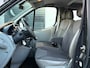 Opel Vivaro 2.0CDTI 90pk DC 6-pers. Navi Airco Cruise MARGE