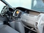 Opel Vivaro 2.0CDTI 90pk DC 6-pers. Navi Airco Cruise MARGE