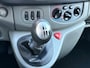 Opel Vivaro 2.0CDTI 90pk DC 6-pers. Navi Airco Cruise MARGE