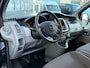 Opel Vivaro 2.0CDTI 90pk DC 6-pers. Navi Airco Cruise MARGE