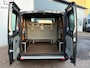 Opel Vivaro 2.0CDTI 90pk DC 6-pers. Navi Airco Cruise MARGE