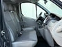 Opel Vivaro 2.0CDTI 90pk DC 6-pers. Navi Airco Cruise MARGE