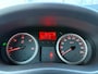 Opel Vivaro 2.0CDTI 90pk DC 6-pers. Navi Airco Cruise MARGE