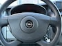 Opel Vivaro 2.0CDTI 90pk DC 6-pers. Navi Airco Cruise MARGE