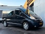 Opel Vivaro 2.0CDTI 90pk DC 6-pers. Navi Airco Cruise MARGE