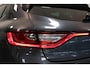 Renault Megane 1.3 TCe Bose | Camera | BOSE audio | Navigatie | LED koplampen |