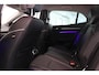 Renault Megane 1.3 TCe Bose | Camera | BOSE audio | Navigatie | LED koplampen |