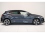 Renault Megane 1.3 TCe Bose | Camera | BOSE audio | Navigatie | LED koplampen |