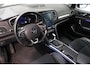 Renault Megane 1.3 TCe Bose | Camera | BOSE audio | Navigatie | LED koplampen |