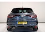 Renault Megane 1.3 TCe Bose | Camera | BOSE audio | Navigatie | LED koplampen |