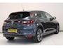 Renault Megane 1.3 TCe Bose | Camera | BOSE audio | Navigatie | LED koplampen |