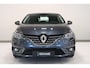 Renault Megane 1.3 TCe Bose | Camera | BOSE audio | Navigatie | LED koplampen |