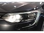 Renault Megane 1.3 TCe Bose | Camera | BOSE audio | Navigatie | LED koplampen |