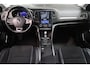 Renault Megane 1.3 TCe Bose | Camera | BOSE audio | Navigatie | LED koplampen |
