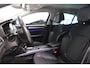 Renault Megane 1.3 TCe Bose | Camera | BOSE audio | Navigatie | LED koplampen |