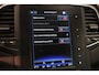 Renault Megane 1.3 TCe Bose | Camera | BOSE audio | Navigatie | LED koplampen |
