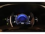 Renault Megane 1.3 TCe Bose | Camera | BOSE audio | Navigatie | LED koplampen |