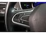Renault Megane 1.3 TCe Bose | Camera | BOSE audio | Navigatie | LED koplampen |