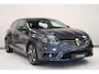 Renault Megane 1.3 TCe Bose | Camera | BOSE audio | Navigatie | LED koplampen |