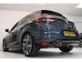 Renault Megane 1.3 TCe Bose | Camera | BOSE audio | Navigatie | LED koplampen |