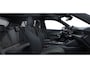 Peugeot e-2008 GT | Active Safety Brake met camera en radar (automatisch noodremsysteem) met Distance Alert (waarschuwing dreigende aanrijding) | Advanced Active Safety Brake met camera en radar | Climate Control
