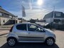 Peugeot 107 1.0 Exclusive 72.000 km Onderhoudboekjes