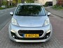 Peugeot 107 1.0 Exclusive 72.000 km Onderhoudboekjes