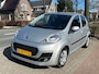 Peugeot 107 1.0 Exclusive 72.000 km Onderhoudboekjes