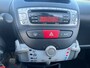 Peugeot 107 1.0 Exclusive 72.000 km Onderhoudboekjes