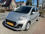 Peugeot 107 1.0 Exclusive 72.000 km Onderhoudboekjes