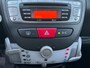 Peugeot 107 1.0 Exclusive 72.000 km Onderhoudboekjes