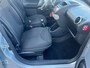 Peugeot 107 1.0 Exclusive 72.000 km Onderhoudboekjes