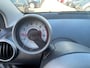 Peugeot 107 1.0 Exclusive 72.000 km Onderhoudboekjes