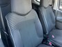 Peugeot 107 1.0 Exclusive 72.000 km Onderhoudboekjes