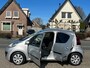 Peugeot 107 1.0 Exclusive 72.000 km Onderhoudboekjes