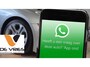 Peugeot 107 1.0 Exclusive 72.000 km Onderhoudboekjes