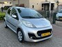 Peugeot 107 1.0 Exclusive 72.000 km Onderhoudboekjes